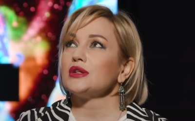 Татьяна Буланова сообщила о готовности снова выйти замуж