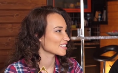 Партнер Бориса Грачевского выиграл суд у его молодой вдовы