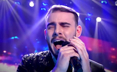 В жюри «Евровидения-2022» заявили о жульничестве при подсчете голосов