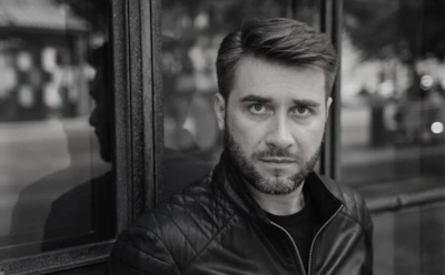 Актеры сериала «Молодежка», которых уже нет с нами