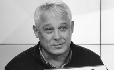 Умер десятикратный чемпиона мира по хоккею с мячом Владимир Янко