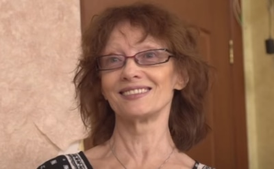 Зарубина отдала гадалкам 70 тыс. рублей за поиск дочери от Малинина