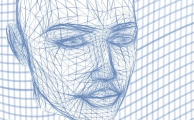 В России выпустят первый написанный нейросетью сериал