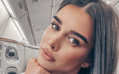 Бородина и Кудрявцева рассказали, как их обманули мошенники