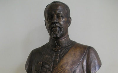 Реформы Витте: причины проведения, основные положения, последствия изменений