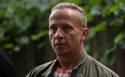 Почти 30 лет брака: детали семейной жизни звезды «Вспышки» Ивана Охлобыстина