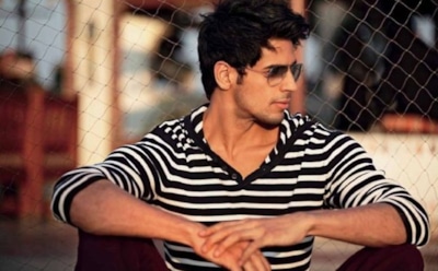 Болливуд сегодня: 8 самых горячих индийских актеров