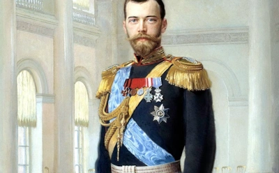 Жизнь и смерть Николая II: исторический портрет последнего императора России