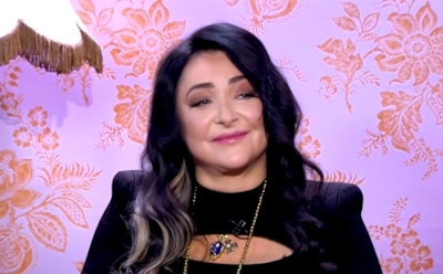 Отказ от мата и полмиллиона рублей: Лолита снискала успех в театре