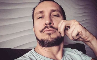 Данко заявил, что Галкин «уничтожил» Пугачеву как артистку