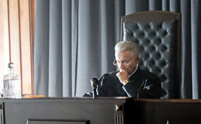 Многочисленные романы и единственная супруга: факты о личной жизни Олега Меньшикова