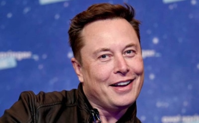 Илона Маска обвинили в домогательствах – СМИ