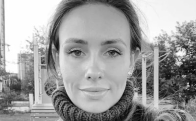 Убивший «Мисс Кузбасс» Сапожкову муж имел тайную семью – СМИ