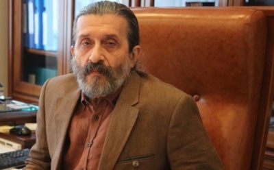 Уволивший Райкина ректор Полянкин госпитализирован в тяжелом состоянии