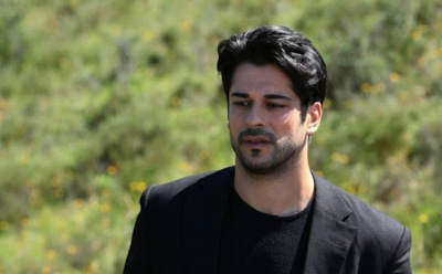 8 привлекательных турецких актеров, от которых просто не отвести глаз