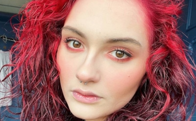 Дочь Егора Кончаловского обманули мошенники