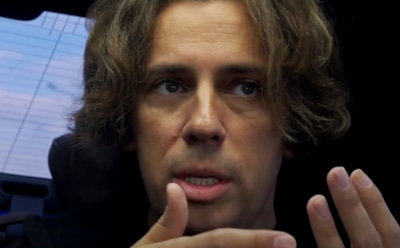 Максим Галкин лишился бизнеса в России