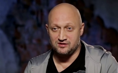 «Кино — дело молодое»: Куценко поделился желанием завершить карьеру