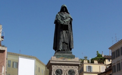 Джордано Бруно — астроном, философ, еретик: факты и мифы о жизни и открытиях ученого