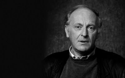 Непростая история личной жизни Иосифа Бродского