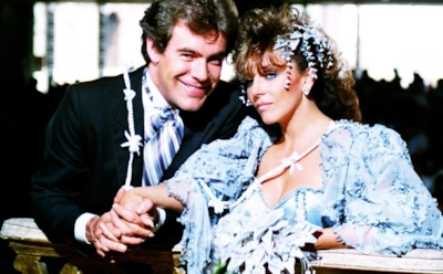 7 актеров культового сериала «Дикая роза», которых уже нет в живых