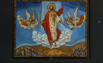 Вознесение Господне — праздник восшествия Иисуса Христа на небо: история, суть, значение, традиции и приметы