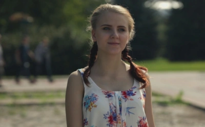 История Кати из Иванова, участницы шоу «Беременна в 16»