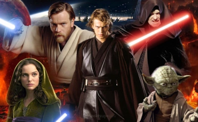 10 актеров культовой саги «Звездные войны», которых уже нет с нами