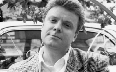 20 лет спустя: как сложилась судьба детей и вдовы Сергея Супонева