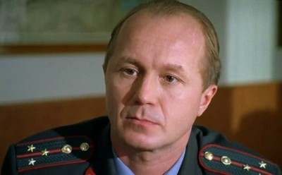 Как живут и чем сейчас занимаются вдова и дети Андрея Панина