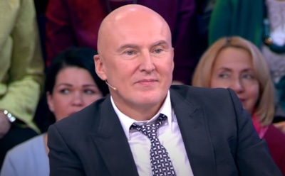 Игорь Матвиенко выступил против создания аналога «Евровидения»