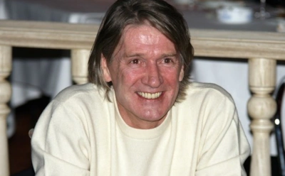 Приемная и родная: как сложилась судьба дочерей Александра Абдулова