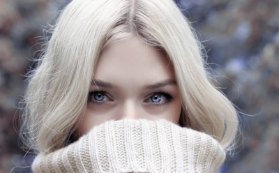 7 очаровательных блондинок российского шоу-бизнеса, которых уже сложно представить с другим цветом волос