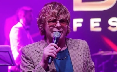 Григорьев-Апполонов рассказал о неспособности Игоря Матвиенко написать ему хит