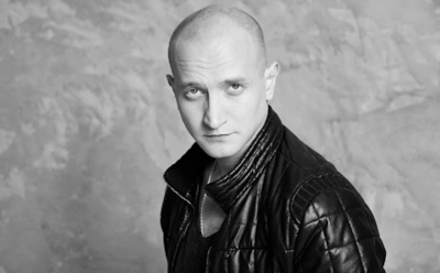 Актеры сериала «Невский», которые ушли из жизни