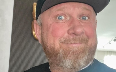 Константин Ивлев раскритиковал кулинарные способности жены