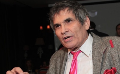 Помощница Бари Алибасова ответила на слухи о свадьбе с ним