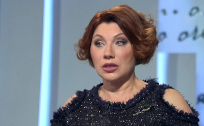 6 откровенных признаний звезд на программе «Секрет на миллион»