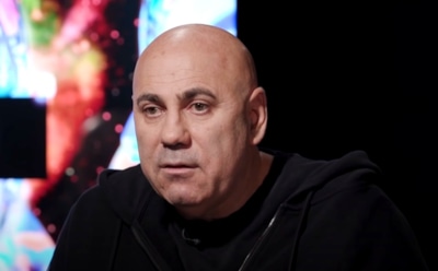 Пригожин поддержал предложение Шукшиной отменить развлекательные ТВ-шоу