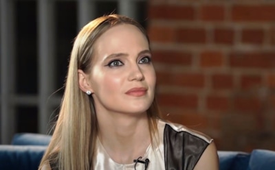 Глюкоза прошла персональный курс по соблазнению