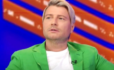 Басков решил открыть киностудию и стать актером