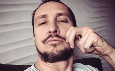 Данко заявил, что Волочкова «предала и опорочила балет»