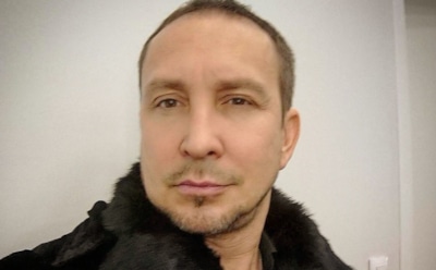 «Хочет дорого-богато»: Данко не спешит жениться из-за требований избранницы