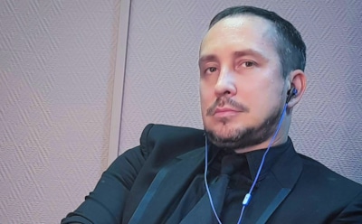 Данко назвал причины расставаний с Сотниковой, Лолитой и дочерью Хазанова