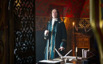 Роман с Жанной Фриске и счастливый брак: детали личной жизни Дмитрия Дюжева