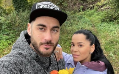 Юлия Салибекова сообщила о разводе с мужем