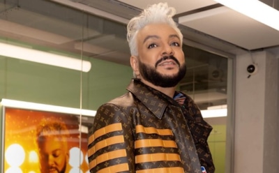 В Пятигорске отменили концерт Киркорова из-за жалоб верующих