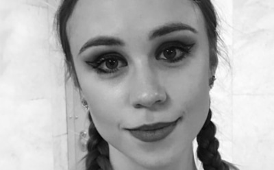 Близкие балерины Лазаревой раскрыли обстоятельства ее смерти