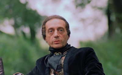 6 умерших актеров фильма «Формула любви»