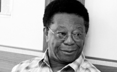 Умер режиссер «Рабыни Изауры» Милтон Гонсалвес